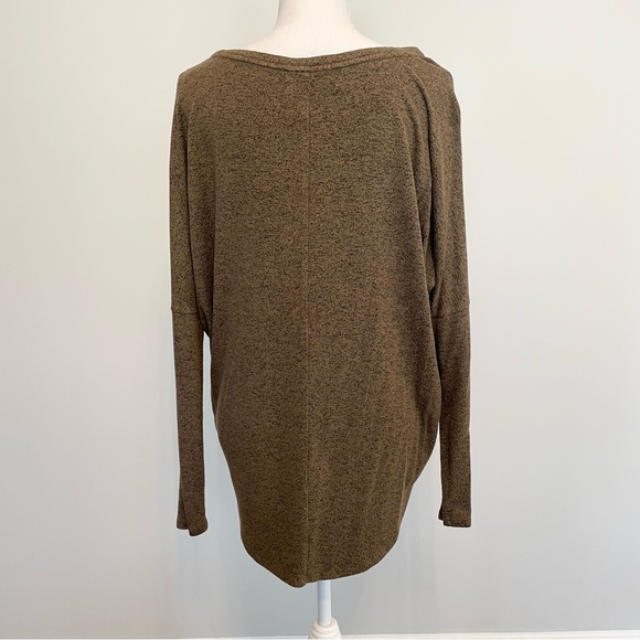 Express One Eleven | Size: Small - Picture 3 of 4